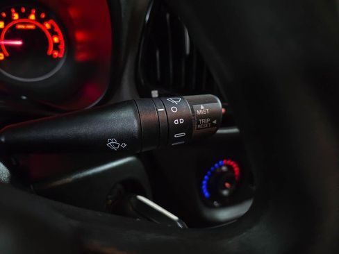 Used 2018 RAM ProMaster City Tradesman image 22