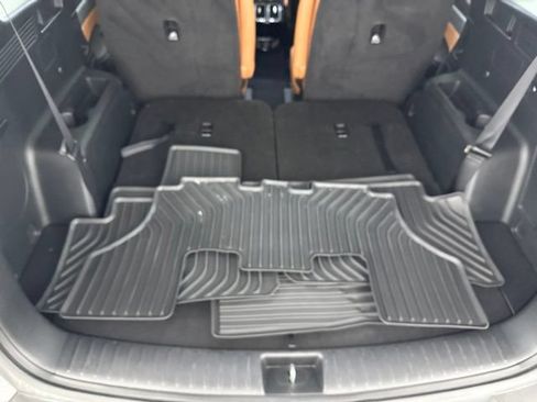 Certified 2023 Kia Sorento SX Prestige AWD/4WD image 29