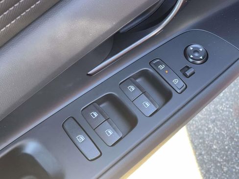 New 2026 Hyundai Elantra SEL Sport Premium FWD image 14