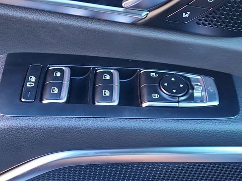 New 2025 Kia Telluride SX Prestige X-Line image 9