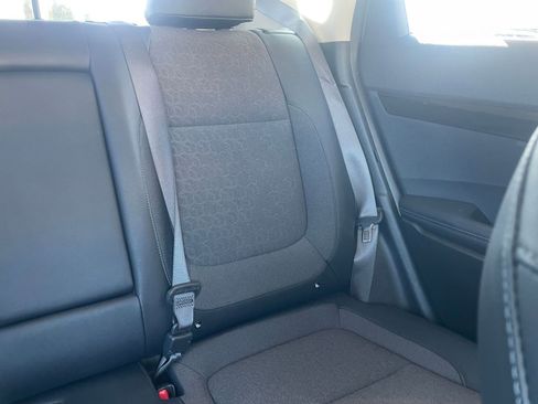 Used 2025 Kia Seltos S image 36