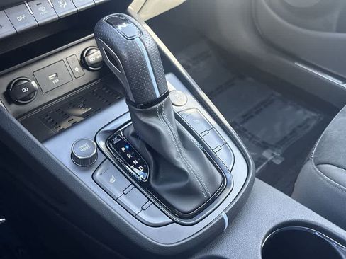 Used 2023 Hyundai Kona N FWD image 25