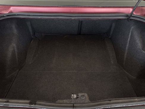 Used 2021 Dodge Challenger R/T Scat Pack image 32