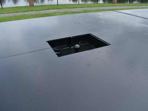 Used 2014 RAM 3500 Tradesman w/ Power & Remote Entry Group image 13