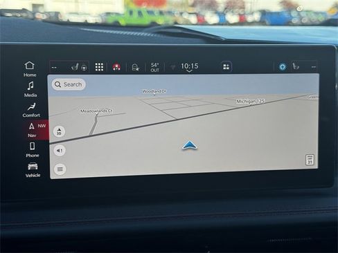 Certified 2024 Dodge Hornet GT Plus image 28