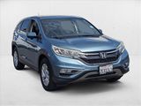 Used 2016 Honda CR-V EX image 3