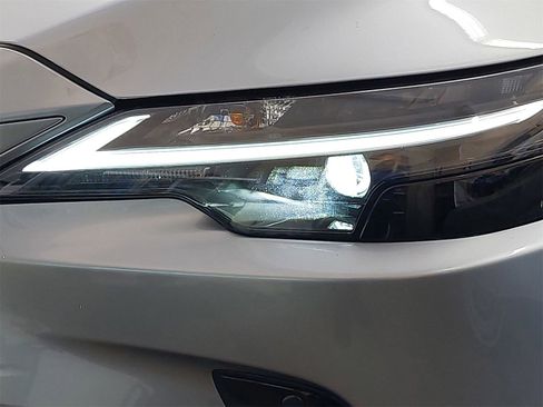 Used 2024 Lexus RX 350 FWD image 35