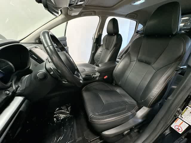 Used 2019 Subaru Crosstrek 2.0i Limited w/ Popular Package #4 AWD/4WD image 17