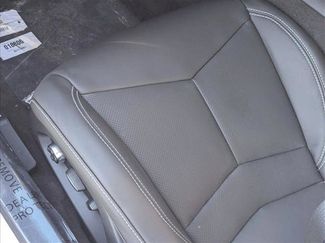 New 2025 Chevrolet Corvette E-Ray w/ ZER Performance Package video 4