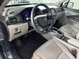 Used 2021 Honda Pilot Special Edition image 4