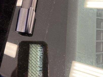 Used 2023 Ford Escape ST-Line Elite w/ Premium Technology Package