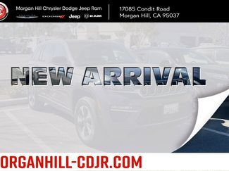 Used 2022 Jeep Grand Cherokee Limited 4xe w/ Luxury Tech Group II video 1