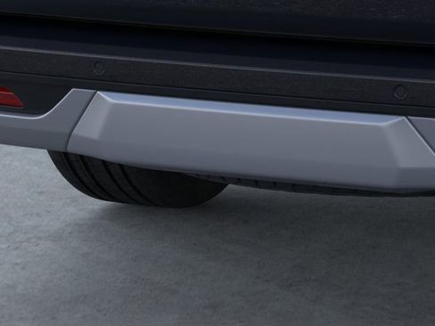 New 2026 Ford Expedition Platinum AWD/4WD image 44