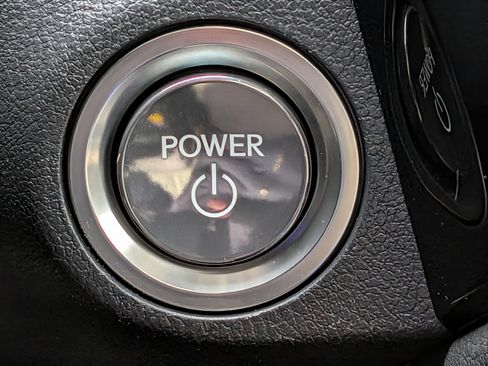 Certified 2025 Lexus ES 300h w/ Premium Package image 26