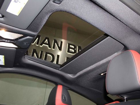 New 2026 BMW 440i xDrive Coupe image 16