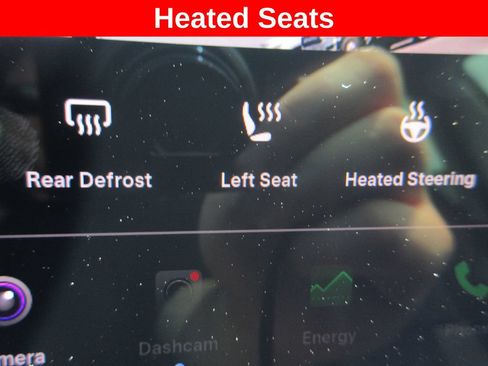 Used 2023 Tesla Model 3 Standard Range RWD image 17