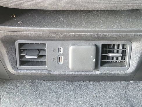 Used 2026 GMC Sierra 1500 Elevation AWD/4WD image 11