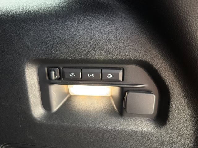 Used 2023 Ford Explorer ST w/ Equipment Group 401A AWD/4WD image 48