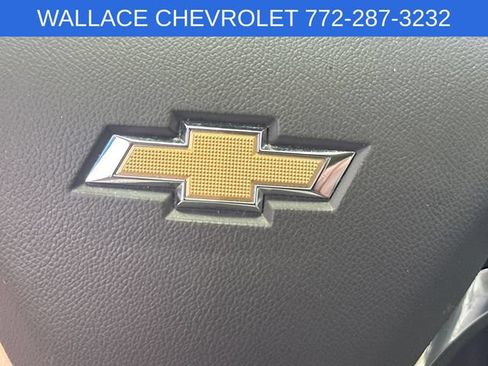 Used 2023 Chevrolet Malibu LT FWD image 21