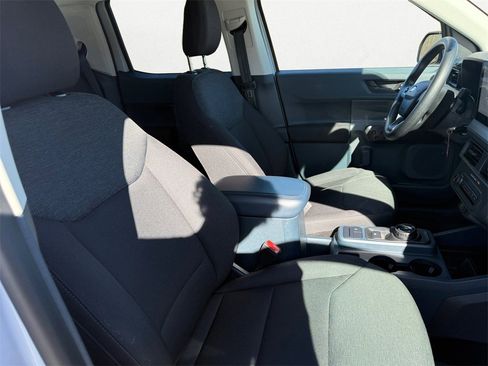 Used 2025 Ford Maverick XL image 15