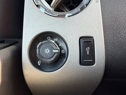Used 2016 Ford F250 Lariat w/ Lariat Ultimate Package AWD/4WD image 27