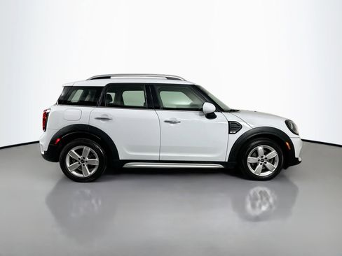Used 2019 MINI Cooper Countryman image 5