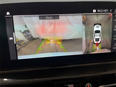 Used 2022 BMW 840i Coupe image 20