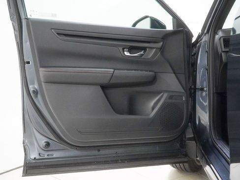 Certified 2026 Honda CR-V Sport image 18