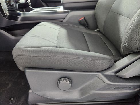 New 2026 Ford F150 STX image 14