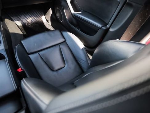 Used 2015 Audi S4 Premium Plus w/ Technology Package AWD/4WD image 40