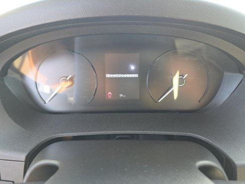 Used 2026 RAM ProMaster 1500 w/ Safety Group FWD image 9