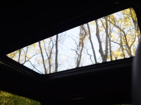 Used 2024 Jeep Wagoneer Series II w/ Premium Group I image 20