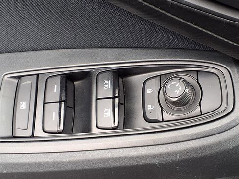 Certified 2023 Subaru Impreza Premium image 17