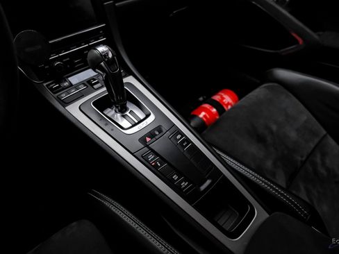 Used 2015 Porsche 911 GT3 image 57