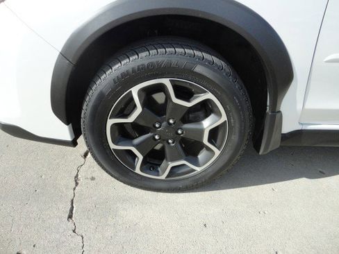 Used 2013 Subaru Crosstrek 2.0i Premium image 2