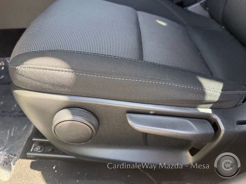 Used 2023 MAZDA CX-30 AWD 2.5 S image 21