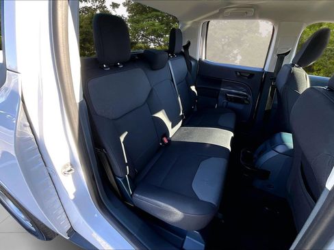 Used 2024 Ford Maverick XL image 28