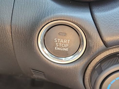 New 2026 MAZDA MX-5 Miata Club w/ Interior Package RWD image 10