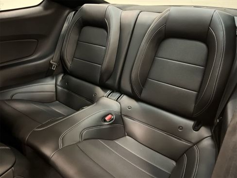 Used 2023 Ford Mustang GT Premium w/ Equipment Group 401A image 21