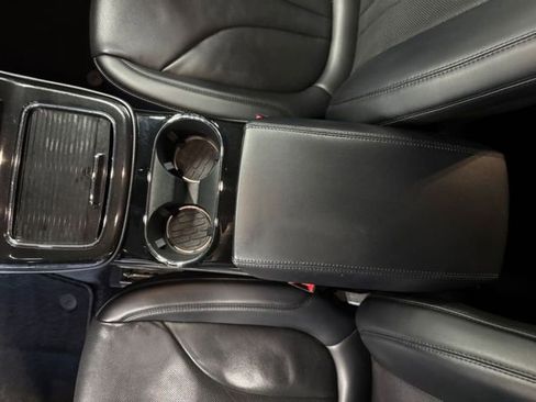 Used 2022 Lincoln Nautilus Reserve w/ Luxury Package image 29