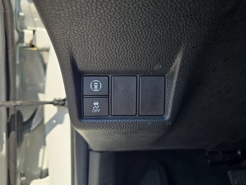Certified 2024 Honda Civic LX image 20