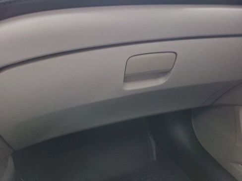 Used 2014 Honda Civic EX-L image 25