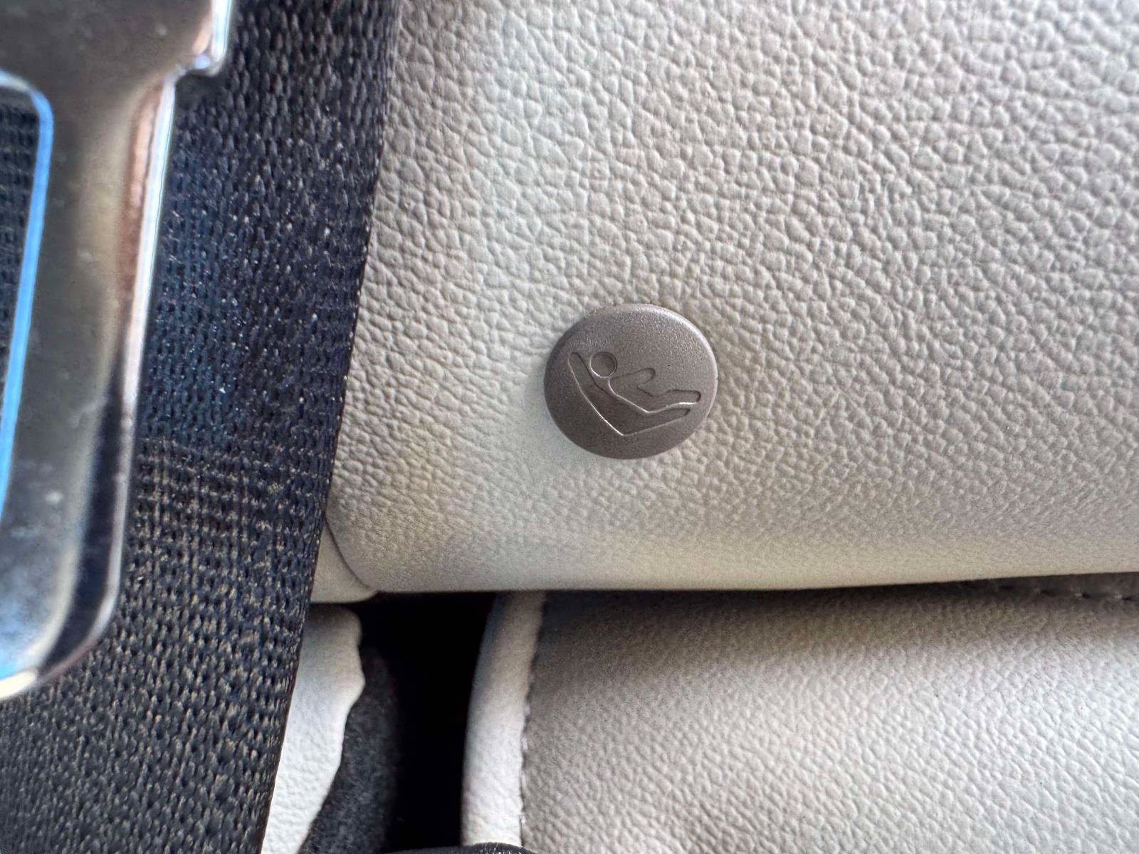 Used 2023 Acura Integra A-Spec FWD image 24