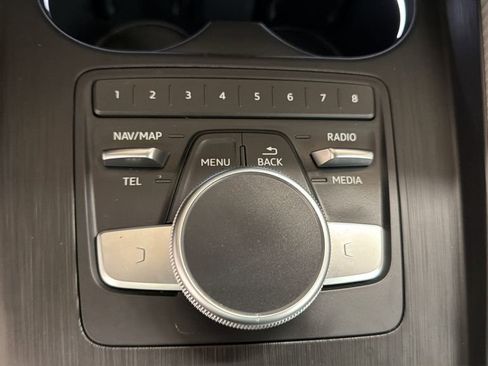 Used 2018 Audi A5 2.0T Premium Plus AWD/4WD image 21