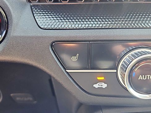 Certified 2024 Honda CR-V EX image 17