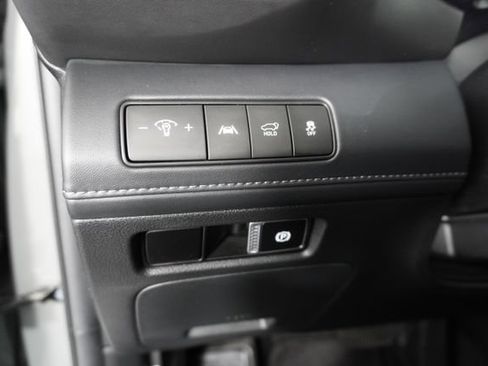Used 2022 Hyundai Santa Fe Limited FWD image 26
