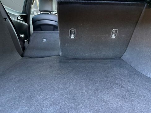 Used 2020 Kia Stinger GT-Line image 31