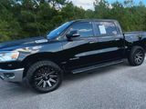 Used 2019 RAM 1500 Big Horn image 5