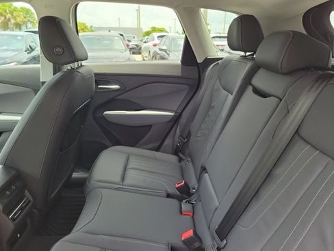 Certified 2026 Audi Q3 quattro 2.0T AWD/4WD image 11