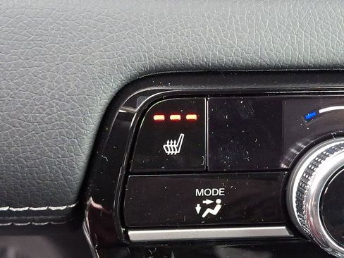 New 2026 Honda Pilot EX-L image 17